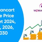 Womancart Share Price Target 2024, 2025, 2026, 2030